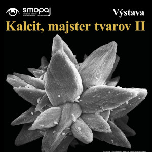 plagat kalcit.jpg
